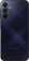 Смартфон Samsung SM-A155F Galaxy A15 256Gb 8Gb темно-синий моноблок 3G 4G 2Sim 6.5" 1080x2340 Android 14 50Mpix 802.11 a/b/g/n/ac NFC GPS GSM900/1800 GSM1900 TouchSc Micro SD max1024Gb от магазина РЭССИ