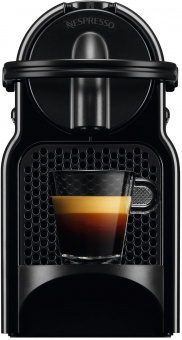 Кофемашина Delonghi EN80.B 1260Вт черный от магазина РЭССИ