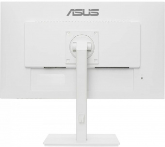 Монитор Asus 27" Gaming VA27DQSB-W белый IPS LED 16:9 HDMI M/M матовая HAS Piv 250cd 178гр/178гр 1920x1080 75Hz VGA DP FHD 6.8кг от магазина РЭССИ