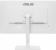 Картинка Монитор Asus 27" Gaming VA27DQSB-W белый IPS LED 16:9 HDMI M/M матовая HAS Piv 250cd 178гр/178гр 1920x1080 75Hz VGA DP FHD 6.8кг от магазина РЭССИ Монитор Asus 27" Gaming VA27DQSB-W белый IPS LED 16:9 HDMI M/M матовая HAS Piv 250cd 178гр/178гр 1920x1080 75Hz VGA DP FHD 6.8кг от магазина РЭССИ