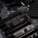 Картинка Накопитель SSD A-Data PCIe 4.0 x4 2TB SGAMMIXS50C-2000G-CS Gammix S50 Core XPG M.2 2280 от магазина РЭССИ Накопитель SSD A-Data PCIe 4.0 x4 2TB SGAMMIXS50C-2000G-CS Gammix S50 Core XPG M.2 2280 от магазина РЭССИ