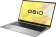Ноутбук Osio FocusLine F150i-020 Core i5 1235U 16Gb SSD512Gb Intel Iris Xe graphics 15.6" IPS FHD (1920x1080) noOS grey WiFi BT Cam 6000mAh от магазина РЭССИ