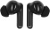 Наушники внутриканальные Realme Buds T300 RMA2302 черный беспроводные bluetooth в ушной раковине (631209000023) от магазина РЭССИ