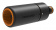 Картинка Пистолет-распылитель Fiskars 1027088 черный/оранжевый от магазина РЭССИ Пистолет-распылитель Fiskars 1027088 черный/оранжевый от магазина РЭССИ