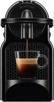 Кофемашина Delonghi EN80.B 1260Вт черный от магазина РЭССИ