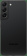 Смартфон Samsung SM-S901E Galaxy S22 5G 256Gb 8Gb черный фантом моноблок 3G 4G 2Sim 6.1" 1080x2340 Android 12 50Mpix 802.11 a/b/g/n/ac/ax NFC GPS GSM900/1800 GSM1900 TouchSc Protect от магазина РЭССИ