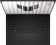Ноутбук Asus TUF Gaming A14 FA401UV-RG043 Ryzen 7 8845HS 16Gb SSD1Tb NVIDIA GeForce RTX4060 8Gb 14" IPS 2.5K (2560x1600) noOS grey WiFi BT Cam (90NR0JB1-M002S0) от магазина РЭССИ
