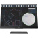 Монитор HP 24" Z24i G2 черный IPS LED 16:10 HDMI глянцевая HAS Piv 300cd 1920x1200 60Hz VGA DP FHD USB 6.6кг от магазина РЭССИ