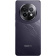 Смартфон Realme RMX5000 13+ 5G 256Gb 8Gb темно-фиолетовый моноблок 3G 4G 6.67" 1080x2400 Android 14 802.11 a/b/g/n/ac NFC GPS GSM900/1800 GSM1900 TouchSc Protect от магазина РЭССИ