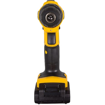 Аккумуляторная дрель-шуруповерт Eurolux ДА-16/2Li 72/14/51 от магазина РЭССИ