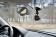 Картинка Видеорегистратор Digma FreeDrive 205 Night FHD черный 2Mpix 1080x1920 1080p 170гр. GP5168 от магазина РЭССИ Видеорегистратор Digma FreeDrive 205 Night FHD черный 2Mpix 1080x1920 1080p 170гр. GP5168 от магазина РЭССИ