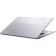 Картинка Ноутбук Infinix Inbook X3 Plus 12TH XL31 Core i5 1235U 16Gb SSD512Gb Intel Iris Xe graphics 15.6" IPS FHD (1920x1080) Windows 11 Home grey WiFi BT Cam (71008301217) от магазина РЭССИ Ноутбук Infinix Inbook X3 Plus 12TH XL31 Core i5 1235U 16Gb SSD512Gb Intel Iris Xe graphics 15.6" IPS FHD (1920x1080) Windows 11 Home grey WiFi BT Cam (71008301217) от магазина РЭССИ