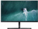 Картинка Монитор Xiaomi 23.8" Mi Desktop Monitor 1C черный IPS LED 16:9 HDMI матовая 250cd 178гр/178гр 1920x1080 VGA FHD 2.7кг от магазина РЭССИ Монитор Xiaomi 23.8" Mi Desktop Monitor 1C черный IPS LED 16:9 HDMI матовая 250cd 178гр/178гр 1920x1080 VGA FHD 2.7кг от магазина РЭССИ