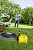Насос напорный Karcher BP 3 Garden 800Вт 3500л/час (1.645-351.0) от магазина РЭССИ