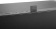 Корпус Cooler Master Silencio S400 TG черный без БП mATX 3x120mm 4x140mm 2xUSB3.0 audio bott PSU от магазина РЭССИ