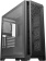 Корпус Оклик OCC-MD304 черный без БП ATX 9x120mm 5x140mm 2xUSB2.0 1xUSB3.0 audio bott PSU от магазина РЭССИ