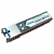 Wispen SFP-1310W-20-SC от магазина РЭССИ