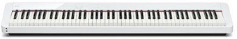 Цифровое фортепиано Casio PRIVIA PX-S1100WE 88клав. белый от магазина РЭССИ