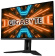 Монитор Gigabyte 31.5" M32U черный IPS LED 1ms 16:9 HDMI M/M HAS Piv 350cd 178гр/178гр 3840x2160 DP 4K USB 10.35кг от магазина РЭССИ