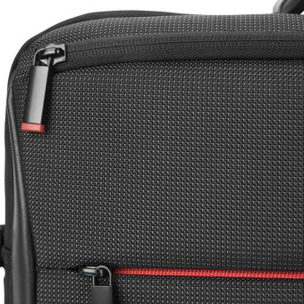 Сумка для ноутбука 15.6" Lenovo ThinkPad Professional черный нейлон (4X40Q26385) от магазина РЭССИ
