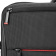 Сумка для ноутбука 15.6" Lenovo ThinkPad Professional черный нейлон (4X40Q26385) от магазина РЭССИ