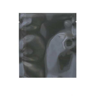 АП 75x100мм от магазина РЭССИ