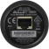 Картинка Ubiquiti Bullet AC IP67 электронное устройство от магазина РЭССИ Ubiquiti Bullet AC IP67 электронное устройство от магазина РЭССИ