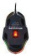 Картинка Мышь Оклик 915G HELLWISH V2 черный/серый оптическая (4800dpi) USB (6but) от магазина РЭССИ Мышь Оклик 915G HELLWISH V2 черный/серый оптическая (4800dpi) USB (6but) от магазина РЭССИ