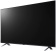 Картинка Телевизор LED LG 55" 55QNED80T6A.ARUG черный титан 4K Ultra HD 60Hz DVB-T DVB-T2 DVB-C DVB-S DVB-S2 USB WiFi Smart TV (RUS) от магазина РЭССИ Телевизор LED LG 55" 55QNED80T6A.ARUG черный титан 4K Ultra HD 60Hz DVB-T DVB-T2 DVB-C DVB-S DVB-S2 USB WiFi Smart TV (RUS) от магазина РЭССИ