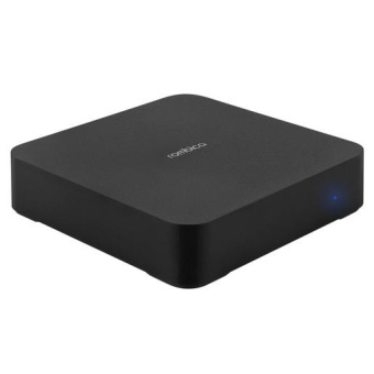 Медиаплеер Rombica TV Mercury 8Gb от магазина РЭССИ