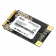 Накопитель SSD Netac mSATA 1Tb NT01N5M-001T-M3X N5M mSATA от магазина РЭССИ