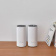 Картинка Бесшовный Mesh роутер TP-Link Deco E4 (DECO E4(2-PACK)) AC1200 10/100BASE-TX белый (упак.:2шт) от магазина РЭССИ Бесшовный Mesh роутер TP-Link Deco E4 (DECO E4(2-PACK)) AC1200 10/100BASE-TX белый (упак.:2шт) от магазина РЭССИ