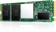 Накопитель SSD Transcend PCI-E 3.0 x4 512Gb TS512GMTE220S M.2 2280 от магазина РЭССИ