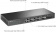 Картинка Коммутатор TP-Link JetStream SG3428 (L2+) 24x1Гбит/с 4SFP управляемый от магазина РЭССИ Коммутатор TP-Link JetStream SG3428 (L2+) 24x1Гбит/с 4SFP управляемый от магазина РЭССИ