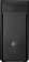 Картинка Корпус Cooler Master MasterBox Lite 3 черный без БП mATX 3x120mm 2xUSB3.0 audio от магазина РЭССИ Корпус Cooler Master MasterBox Lite 3 черный без БП mATX 3x120mm 2xUSB3.0 audio от магазина РЭССИ