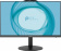 Картинка Моноблок MSI Pro AP242 12M-299XRU 23.8" Full HD i5 12400 (2.5) 16Gb 1Tb 7.2k SSD256Gb UHDG 730 noOS GbitEth WiFi BT 120W клавиатура мышь Cam черный 1920x1080 от магазина РЭССИ Моноблок MSI Pro AP242 12M-299XRU 23.8" Full HD i5 12400 (2.5) 16Gb 1Tb 7.2k SSD256Gb UHDG 730 noOS GbitEth WiFi BT 120W клавиатура мышь Cam черный 1920x1080 от магазина РЭССИ