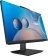 Моноблок Asus E5702WVAR-BPE0020 27" Full HD Core 3 100U (1.2) 8Gb SSD512Gb UHDG noOS GbitEth WiFi BT 90W клавиатура мышь Cam черный 1920x1080 от магазина РЭССИ