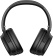 Картинка Гарнитура мониторные Edifier WH700NB слоновая кость беспроводные bluetooth оголовье от магазина РЭССИ Гарнитура мониторные Edifier WH700NB слоновая кость беспроводные bluetooth оголовье от магазина РЭССИ