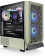 Картинка Корпус Thermaltake Ceres 300 TG ARGB Matcha зеленый без БП ATX 7x140mm 5x180mm 2xUSB3.0 audio bott PSU от магазина РЭССИ Корпус Thermaltake Ceres 300 TG ARGB Matcha зеленый без БП ATX 7x140mm 5x180mm 2xUSB3.0 audio bott PSU от магазина РЭССИ