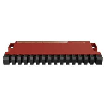 Mikrotik RouterBOARD L009UiGS-RM электронное устройство от магазина РЭССИ