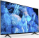 Картинка Телевизор OLED Sony 65" XR-65A75K BRAVIA титановый черный 4K Ultra HD 100Hz DVB-T DVB-T2 DVB-C DVB-S DVB-S2 USB WiFi Smart TV от магазина РЭССИ Телевизор OLED Sony 65" XR-65A75K BRAVIA титановый черный 4K Ultra HD 100Hz DVB-T DVB-T2 DVB-C DVB-S DVB-S2 USB WiFi Smart TV от магазина РЭССИ