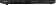 Ноутбук Asus Vivobook Pro 15 OLED N6506MV-MA085 Core Ultra 9 185H 24Gb SSD1Tb NVIDIA GeForce RTX4060 8Gb 15.6" OLED 3K (2880x1620) noOS grey WiFi BT Cam (90NB12Y3-M004U0) от магазина РЭССИ