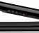 Картинка Выпрямитель Babyliss ST250E 37Вт черный (макс.темп.:230С) от магазина РЭССИ Выпрямитель Babyliss ST250E 37Вт черный (макс.темп.:230С) от магазина РЭССИ