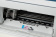 МФУ струйный HP DeskJet IA Ultra 4828 (25R76A) A4 WiFi USB белый/синий от магазина РЭССИ