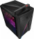 Картинка ПК Asus G15CE-51140F0370 MT i5 11400F (2.6) 16Gb 1Tb 7.2k SSD512Gb RTX3080 10Gb noOS 2.5xGbitEth 750W черный от магазина РЭССИ ПК Asus G15CE-51140F0370 MT i5 11400F (2.6) 16Gb 1Tb 7.2k SSD512Gb RTX3080 10Gb noOS 2.5xGbitEth 750W черный от магазина РЭССИ