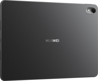 Планшет Huawei MatePad Air Snapdragon 888 (2.84) 8C RAM8Gb ROM256Gb 11.5" IPS 2800x1840 3G 4G HarmonyOS 3 черный 13Mpix 8Mpix BT GPS WiFi Touch 8300mAh 360hrs от магазина РЭССИ