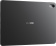 Планшет Huawei MatePad Air Snapdragon 888 (2.84) 8C RAM8Gb ROM256Gb 11.5" IPS 2800x1840 3G 4G HarmonyOS 3 черный 13Mpix 8Mpix BT GPS WiFi Touch 8300mAh 360hrs от магазина РЭССИ