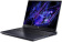 Картинка Ноутбук Acer Predator Helios Neo 16 PHN16-72-713V Core i7 14700HX 16Gb SSD1Tb NVIDIA GeForce RTX4050 6Gb 16" IPS WQXGA (2560x1600) Windows 11 Home black WiFi BT Cam (_NH.QNPCD.002) от магазина РЭССИ Ноутбук Acer Predator Helios Neo 16 PHN16-72-713V Core i7 14700HX 16Gb SSD1Tb NVIDIA GeForce RTX4050 6Gb 16" IPS WQXGA (2560x1600) Windows 11 Home black WiFi BT Cam (_NH.QNPCD.002) от магазина РЭССИ