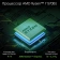 Ноутбук Digma Pro Breve Ryzen 7 5700U 16Gb SSD512Gb AMD Radeon 15.6" IPS FHD (1920x1080) Windows 11 Professional silver WiFi BT Cam 4500mAh (DN15R7-ADXW01) от магазина РЭССИ