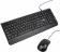 Картинка Моноблок Hiper V6 23.8" Full HD i3 12100 (3.3) 16Gb SSD1Tb UHDG 730 CR Linux Astra GbitEth WiFi BT 120W клавиатура мышь Cam черный 1920x1080 от магазина РЭССИ Моноблок Hiper V6 23.8" Full HD i3 12100 (3.3) 16Gb SSD1Tb UHDG 730 CR Linux Astra GbitEth WiFi BT 120W клавиатура мышь Cam черный 1920x1080 от магазина РЭССИ
